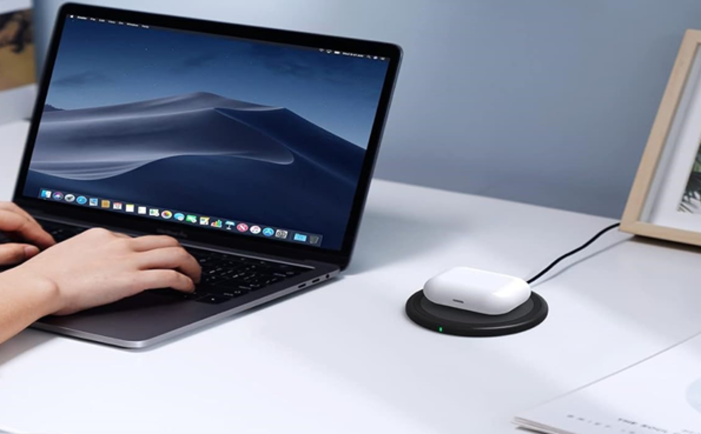 Incarcator de telefon rapid excelent